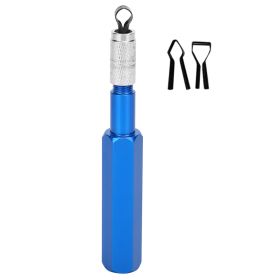 Vinyl Floor Welding Tools PVC Plastic Skiving Knife Construction Industrial Supplies