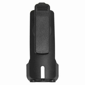 Walkie Talkie Belt Clip 90 Degree Rotatable Replacement for Motorola DTR620 DTR650 DTR550 DTR410 Two Way Radio