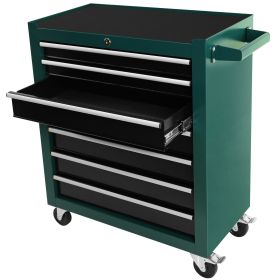 Metal Wheelie Rolling Toolbox  Unavailable Platform Wayfair Temu