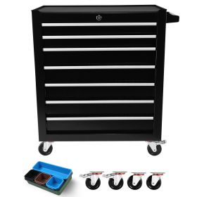 Metal Wheelie Rolling Toolbox  Unavailable Platform  Wayfair Temu