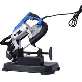 High-performance Portable Band Saws