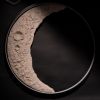 3D Moon Indoor & Outdoor Wall Lamp, Moon Lamp, Wall Decorations, Waterproof outdoor wall lights