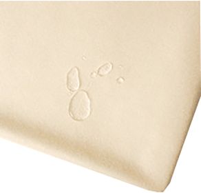 EcoWool Pure Moisture Pads-Protection (size: New Baby Bunk 17 x 35")