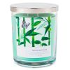 Perfect Present Indoor/Outdoor Home Decor 3-Wick 16 oz Jar Candle